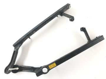 Honda VF 1000 F SC15 [1986] - Paire de supports latéraux pour porte-bagages - 0