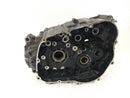 Honda XL 600 RM PD04 [1988] - Carter moteur-2