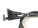 Husqvarna TE 510 [2008] - Câble d'accélérateur-2
