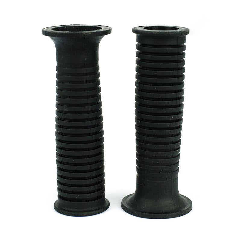 BMW R 850 R / R 1100 R [1993-2002] - Paar BMW Austauschgriffe 22/26 mm