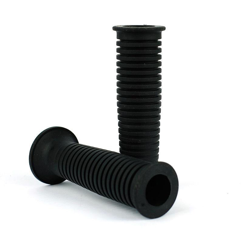BMW R 1150 R [2000-2006] - Paar beheizbare BMW Austauschgriffe 26/26 mm