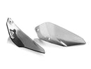 BMW R 1200 GS ADVENTURE [2014-2018] - Paire de déflecteurs d'air - vue 1
