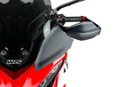 Ducati Multistrada V4 [2021-2026] - pair of wind deflectors - view 3