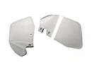 BMW R 1150 GS [1999-2004] - paire de déflecteurs d'air avec 12 V - vue 1