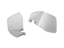 BMW R 1150 GS [1999-2004] - pair of wind deflectors without 12 V – view 1