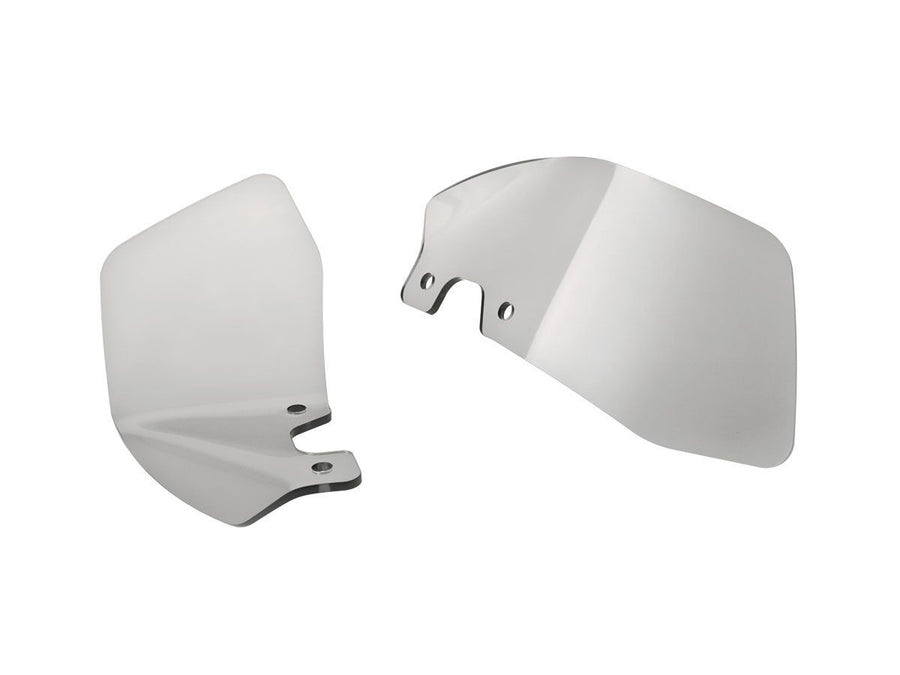 BMW R 1150 GS [1999-2004] - pair of wind deflectors without 12 V – view 1