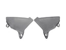 Ducati Multistrada V4 S Sport [2021-2026] - Side wind deflectors, pair - view 2