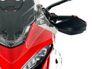 Ducati Multistrada V4 [2021-2026] - pair of wind deflectors - view 4