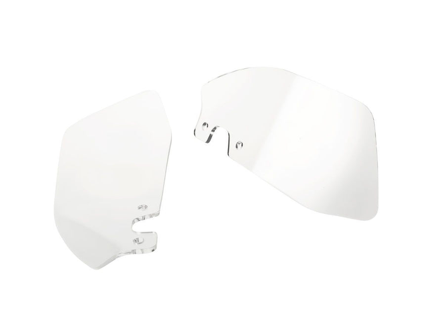 BMW R 1150 GS [1999-2004] - pair of wind deflectors without 12 V – view 2