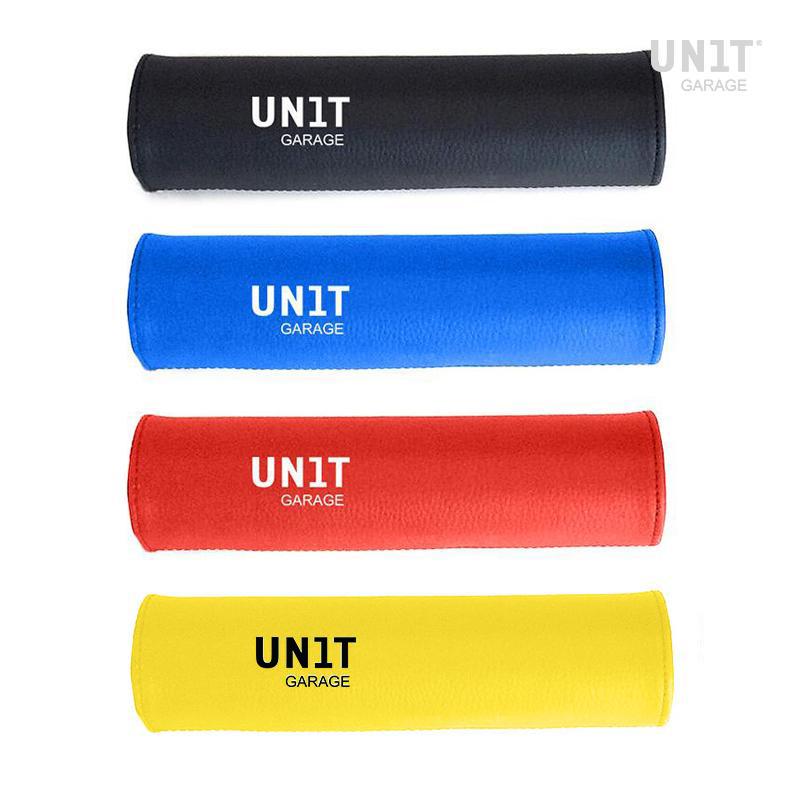 BMW R nineT 1200 Roadster [2014-2023] - Lenkerpolster