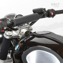BMW R 850 GS / R 1100 GS / R 1150 GS Adventure [1994-2004] - Lenker Stoßstangen aus Leder