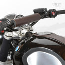BMW R 1150 GS [1999-2004] - Lenker Stoßstangen aus Leder