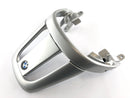 BMW K 1200 GT [2003] - Porte-bagages-1