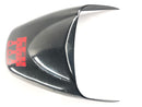 Triumph Speed ​​​​Triple 1050 515NJ [2006] - housse de selle passager d'origine-3
