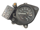 Honda Africa Twin XRV 650 RD03 [1989] - Instruments de bord Compteur de vitesse-1