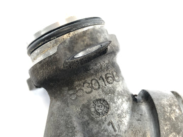 BMW R 1200 GS LC [2016] - Thermostat de capteur de température du liquide de refroidissement - 0