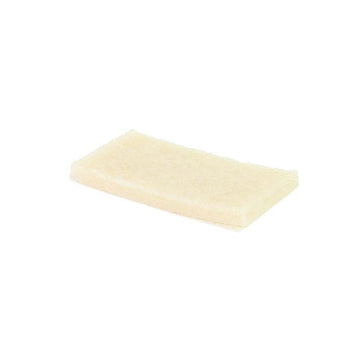 BMW R 1200 GS LC [2013-2018] - Para disc for cleaning