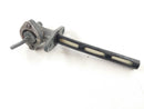 KTM GS 250 [1985] - Fuel tap-3