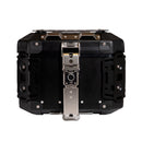 BMW R 1200 GS LC Rad [2013-2019] - Eckplatte für Atlas Topcase