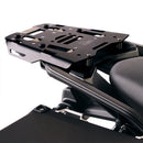 BMW R 12 nineT [2024-2026] - Original BMW Topcaseplatte