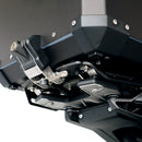 BMW R 12 G/S [2025-2026] - Original BMW Topcaseplatte