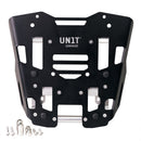 BMW R 12 G/S [2025-2026] - Original BMW Topcaseplatte