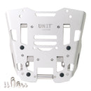 BMW R nineT 1200 Pure [2017-2023] - Original Topcaseplatte