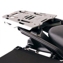 BMW R 12 nineT [2024-2026] - Original BMW Topcaseplatte