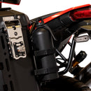 BMW F 450 GS [2026-] - Flaschenkäfigplatte für Atlas-Taschen