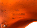 KTM LC4 620 Adventure [1996] - Cache lampe de cockpit-7