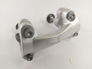 Husqvarna TE 449 A6 [2010] - Support de guidon avec collier de serrage-1