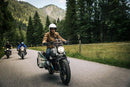 BMW R nineT 1200 Scrambler [2016-2023] - Surfbretthalterung