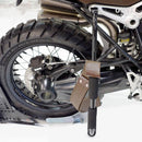 BMW R nineT 1200 Pure [2017-2023] - Surfbretthalterung