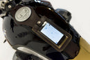 BMW F 850 GS [2018-2024] - Telefonhalter für Tank
