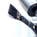 BMW R 1150 GS Adventure [2002-2006] - Unit Garage Schlüsselanhänger