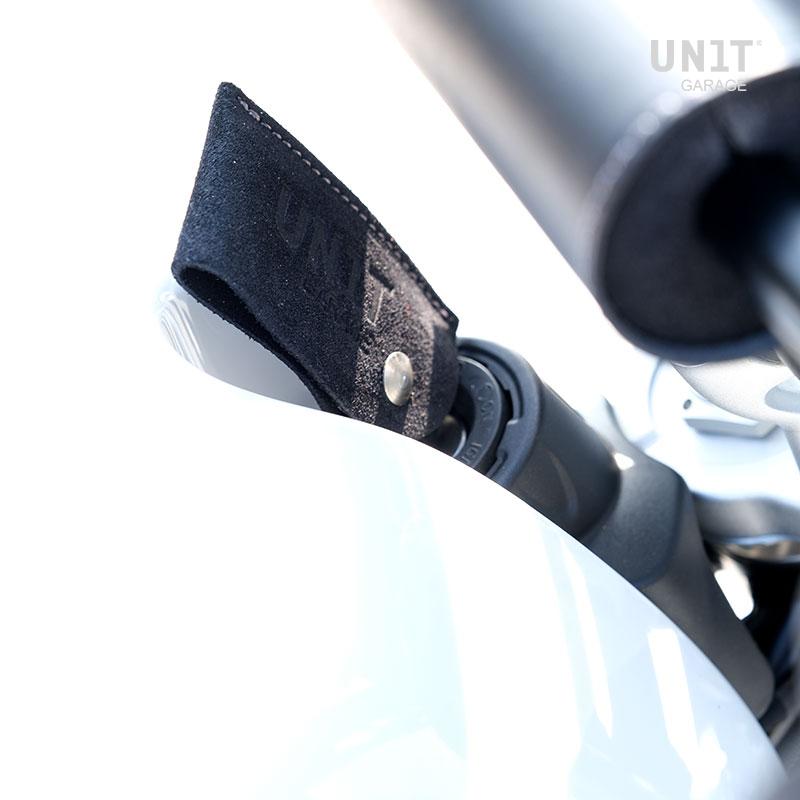 BMW R 1150 GS [1999-2004] - Unitgarage Schlüsselring