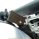 BMW R 1150 R [2000-2006] - Unit Garage Schlüsselanhänger