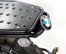 BMW R 850 R / R 1100 R [1993-2002] - Gepäckträgerplatte