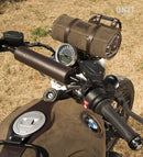 BMW R nineT 1200 Pure [2017-2023] - Frontgepäckträger