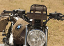 BMW R nineT 1200 Pure [2017-2023] - Frontgepäckträger