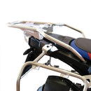 BMW R 1200 GS LC [2013-2018] - Gepäckträger R1200GS LC & ADV - R1250GS & ADV