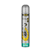 BMW R 1200 GS LC Wheel [2013-2019] - Power Brake Clean Spray