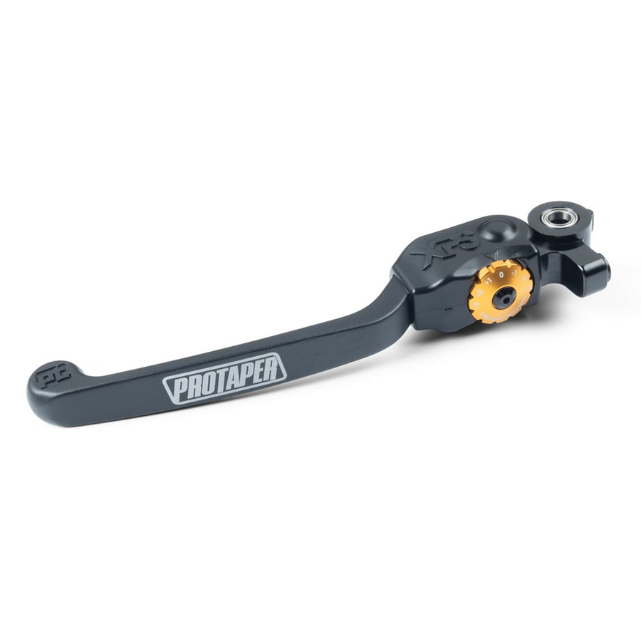 HUSQVARNA TE 125 [2014-2016] - Clutch lever