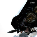 BMW R 120 G/S [2004-2012] - Blinkeradapter