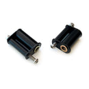 BMW R 120 G/S ADV [2004-2012] - Blinkeradapter