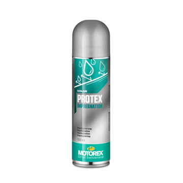 BMW R 1250 GS Adventure [2019-2023] - Protex Spray