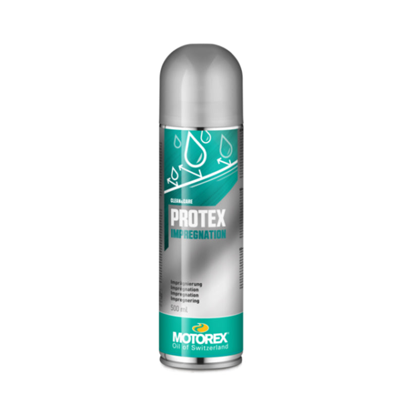 BMW R nineT 1200 Urban G/S (niedriger Auspuff) [2017-2023] - Protex Spray