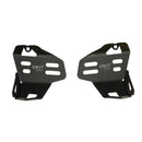 BMW R 12 G/S [2025-2026] - Einspritzdüsenschutz für BMW 1200 Luft-Öl-Motoren