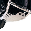 BMW R 12 nineT [2024-2026] - Motorschutz aus Aluminium