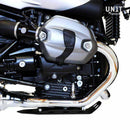 BMW R nineT 1200 Scrambler [2016-2023] - Aluminium Motorschutz